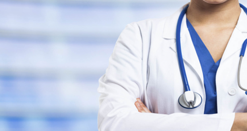 Prefeitura de Garuva anuncia Processo Seletivo para Médico