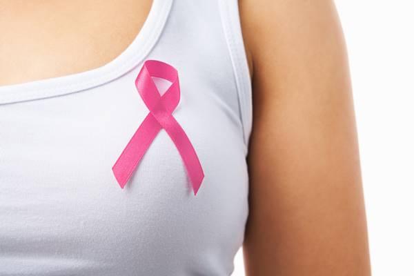 Mutirão fará reconstrução de mama gratuitamente para mulheres com câncer em SC