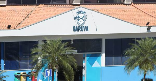 Prefeitura de Garuva muda horário de atendimento para o horário de verão