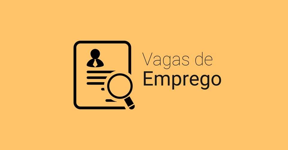 15/02/2019: Sine de Garuva divulga 10 vagas de emprego na empresa PROGEO ENGENHARIA