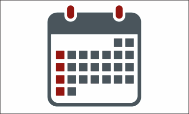 Governo publica lista de feriados e pontos facultativos em 2019