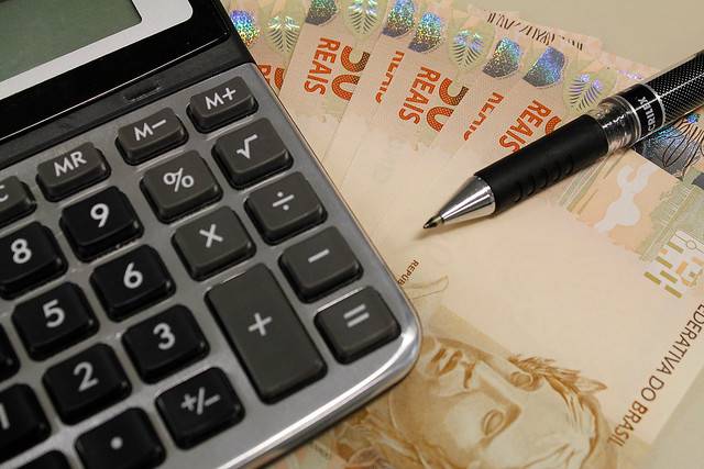 Garuvenses pagaram mais de R$ 4 Milhões em impostos no primeiro semestre de 2019