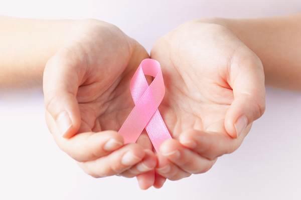Campanha de prevenção ao câncer de mama realiza preventivos em Garuva