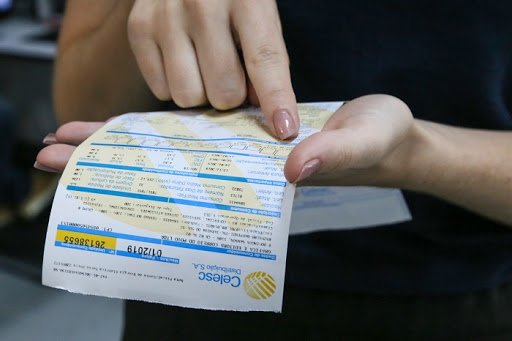 Medida Provisória autoriza desconto de até 100% nas contas de luz para famílias de baixa renda