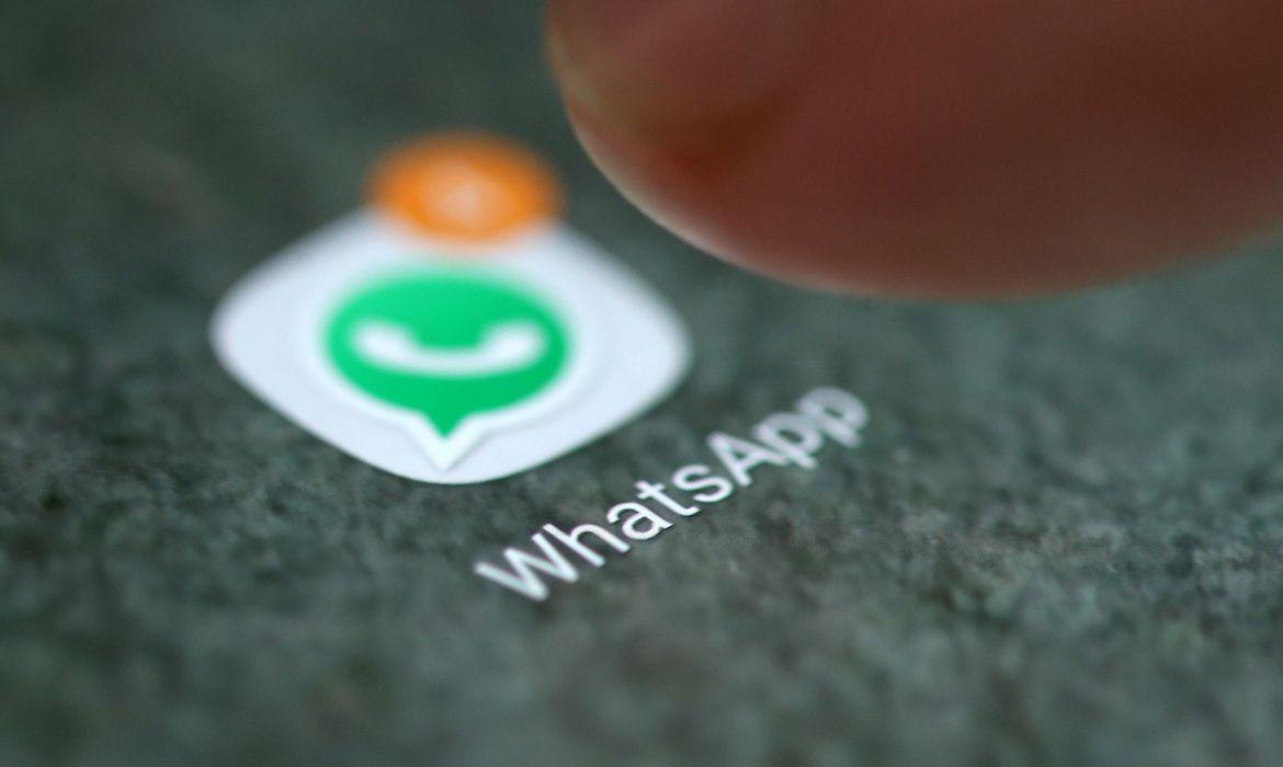 TECNOLOGIA: WhatsApp terá funcionalidade de mensagens temporárias