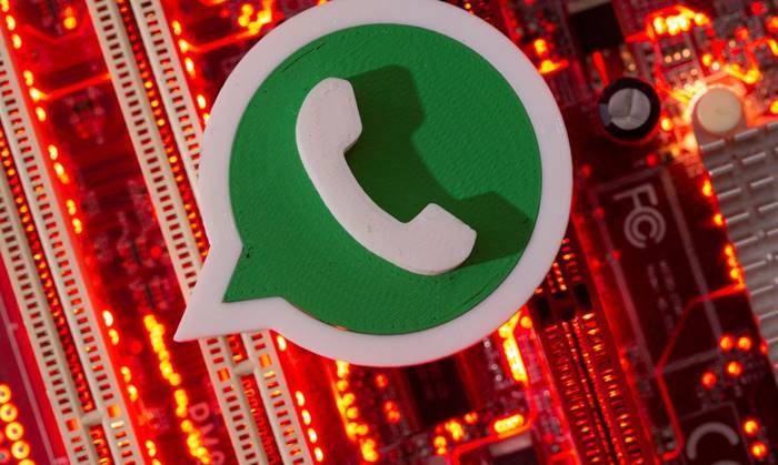 TECNOLOGIA: WhatsApp adiciona recurso de chamadas de voz e vídeo em versão desktop