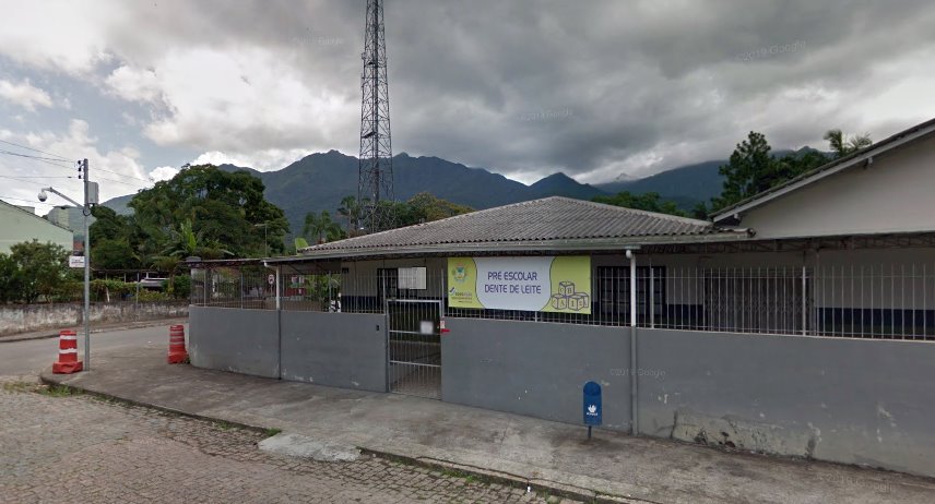 Caso suspeito de “Varíola dos Macacos” em Pré-escolar de Garuva é descartado após resultado de exames.